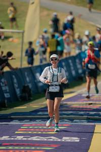 BIB: 
                            <button type="button" onclick="openModal(27344904)" class="btn btn-primary btn-sm float-right btn-popup" data-toggle="modal" data-target=".modal-high-quality">
                        <i class="fas fa-shopping-cart"></i> Add to Cart
                    </button>
                                            <button type="button" onclick="isThisMe(27344904, true)" class="btn btn-success btn-sm float-right btn-popup btn-isme hidden" data-toggle="tooltip" data-placement="bottom" title="นี่คือรูปของคุณใช่ไหม คลิกที่นี่เพื่อเอาเข้าอัลบั้ม">
                        <i class="fas fa-plus"></i> Add to album
                    </button>
                    <button type="button" onclick="isThisMe(27344904, false)" class="btn btn-warning btn-sm float-right btn-popup btn-isnotme hidden">
                        <i class="fas fa-ban"></i> Remove from album
                    </button>